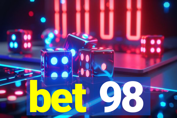 bet 98